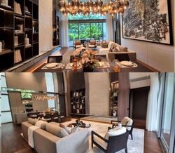 The Oliv (D10), Apartment #584154901
